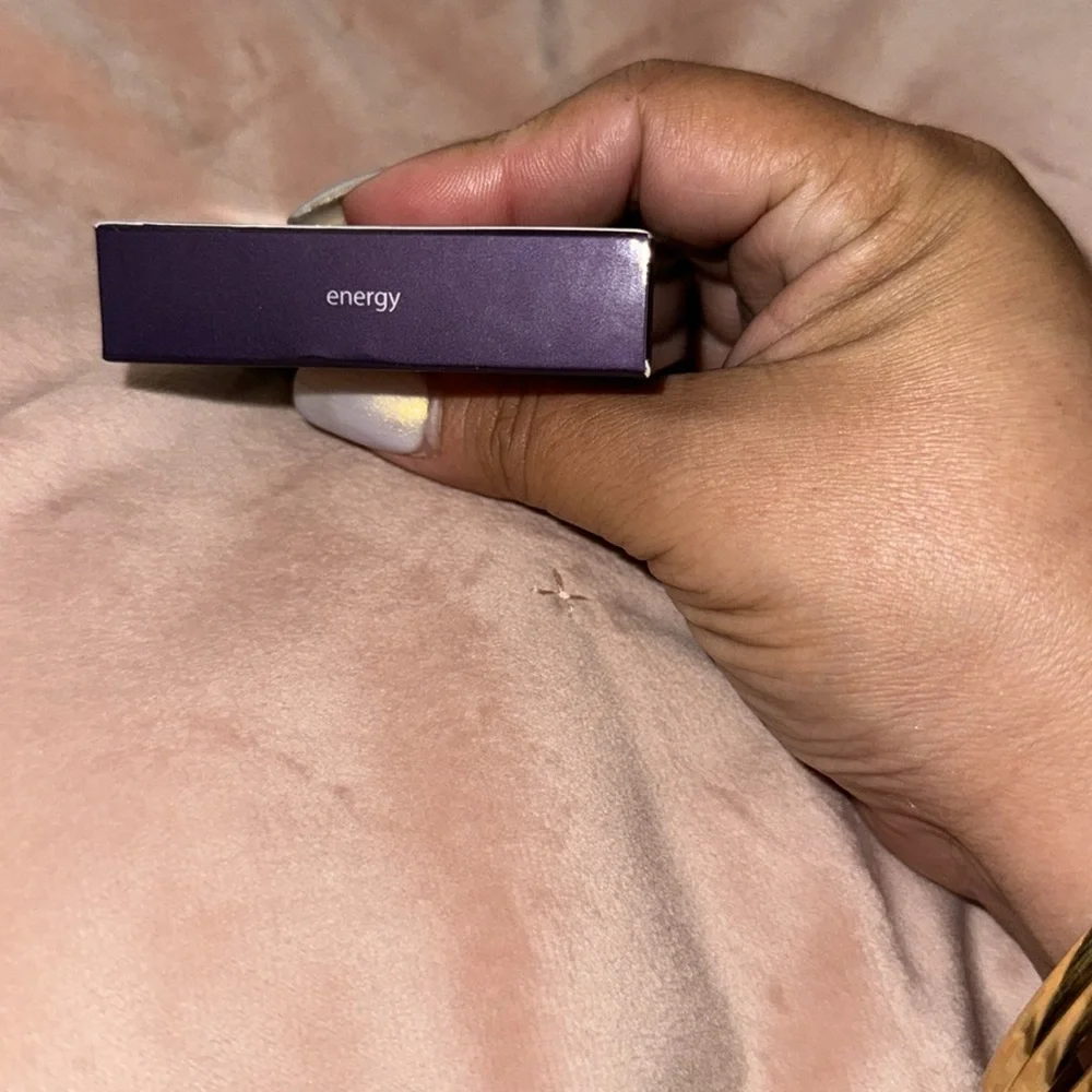 tarte new high performance‎ Amazonian clay 12hrs blush